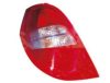 ALKAR 2221701 Combination Rearlight